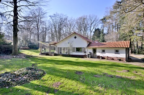 Middenweg 14 secondary image