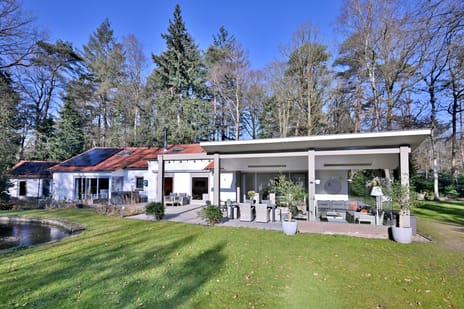Middenweg 14 tertiary image