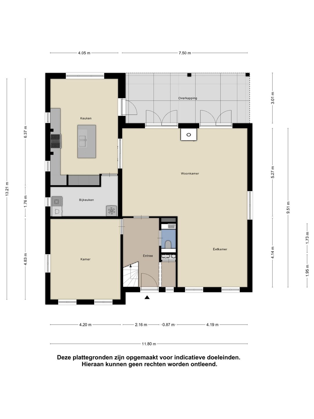 Foto 71 van Gageldonkseweg 15