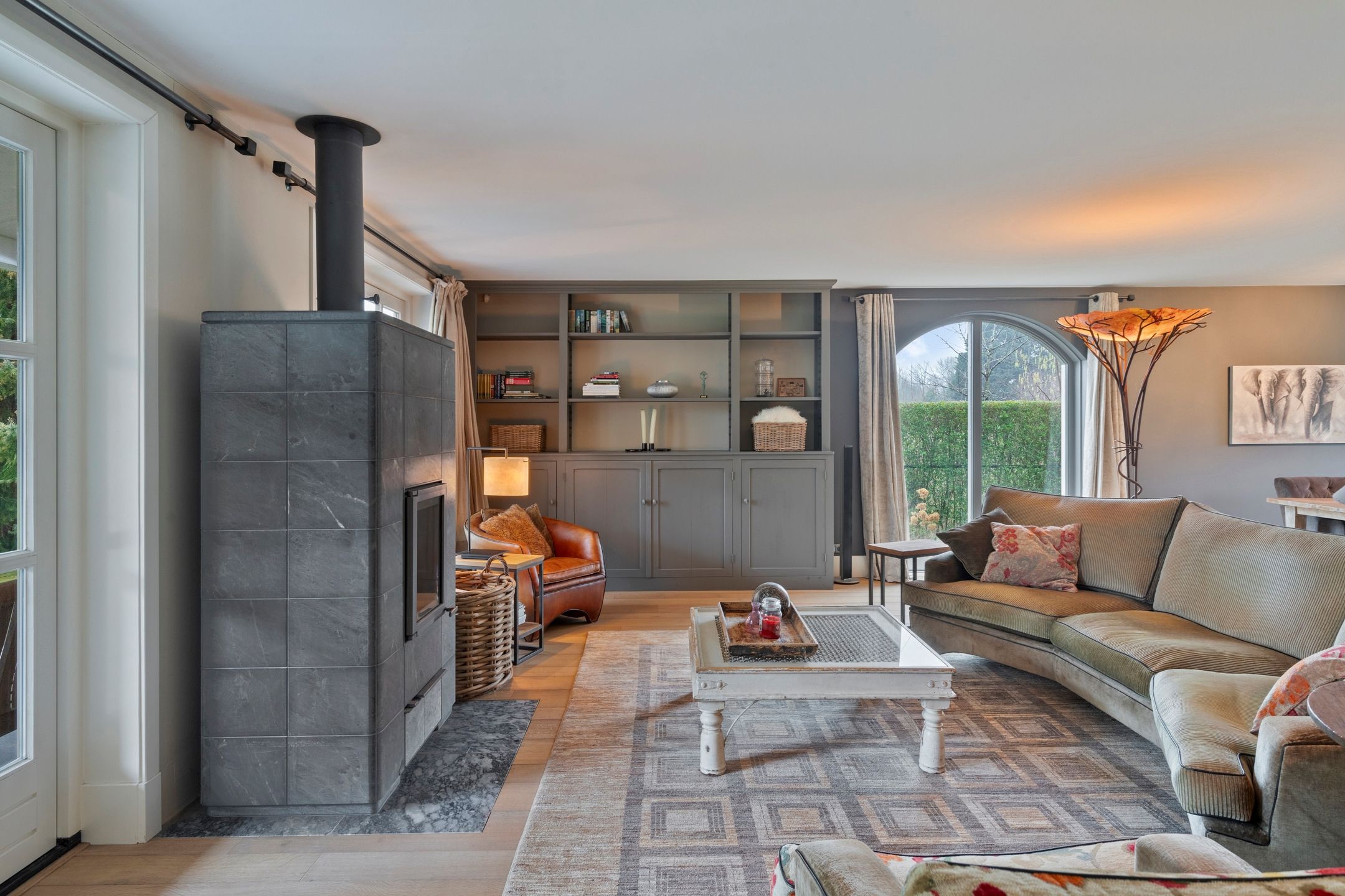 Foto 3 van Gageldonkseweg 15