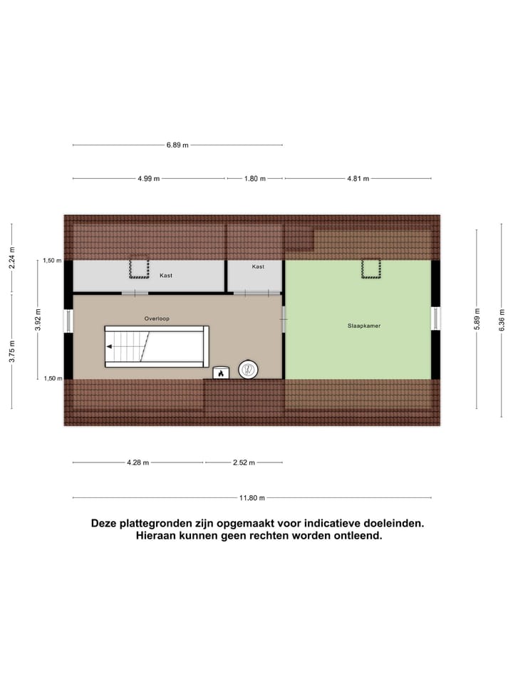 Foto 73 van Gageldonkseweg 15