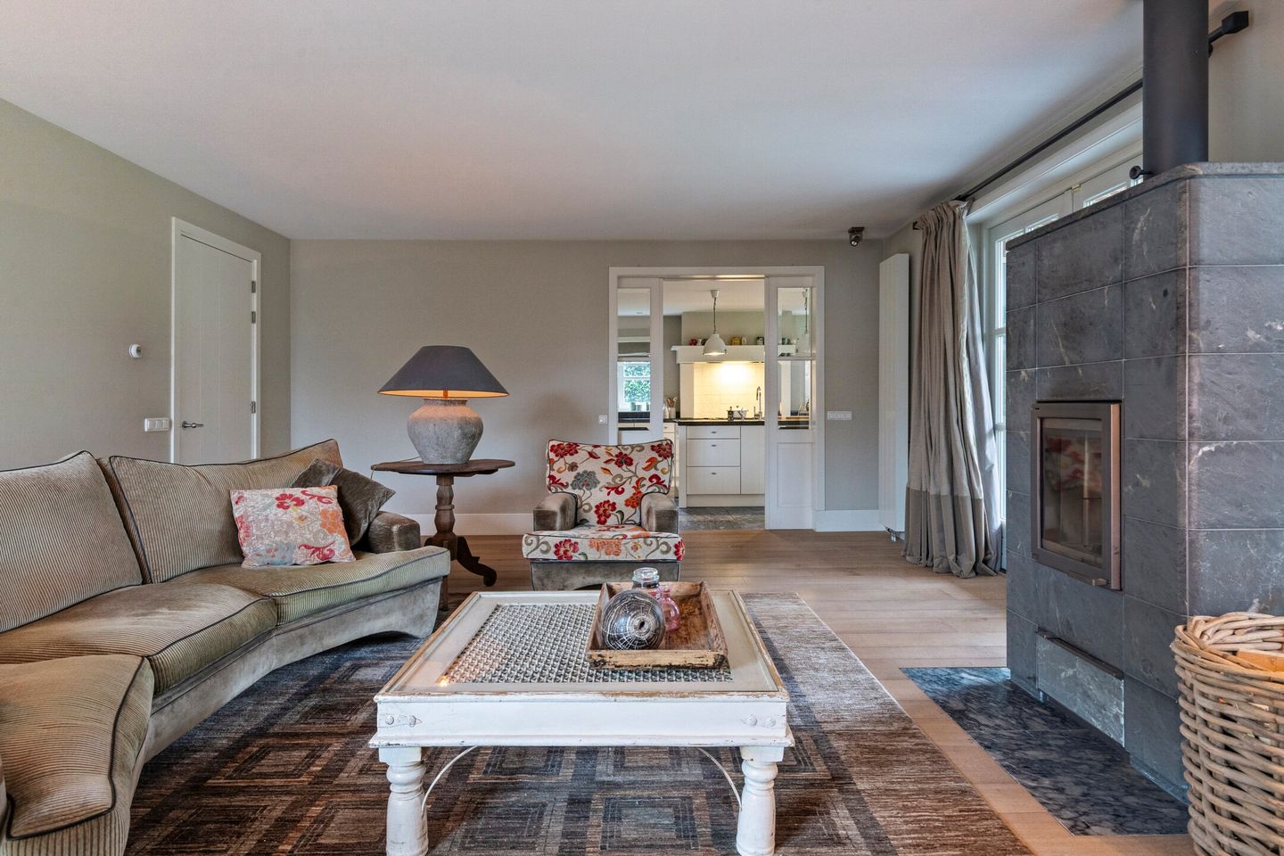 Foto 4 van Gageldonkseweg 15