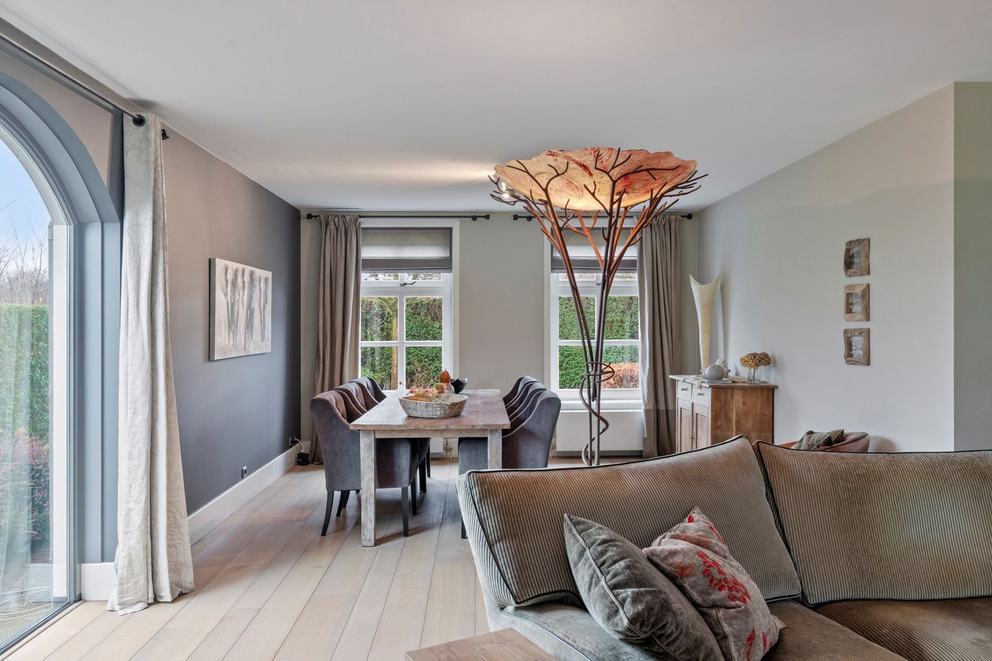 Foto 5 van Gageldonkseweg 15