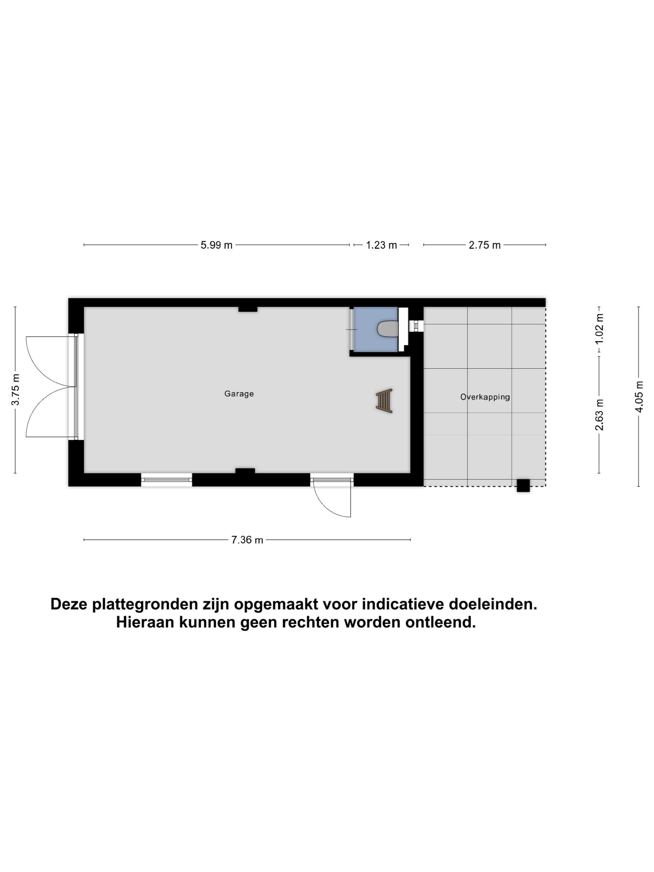 Foto 75 van Gageldonkseweg 15