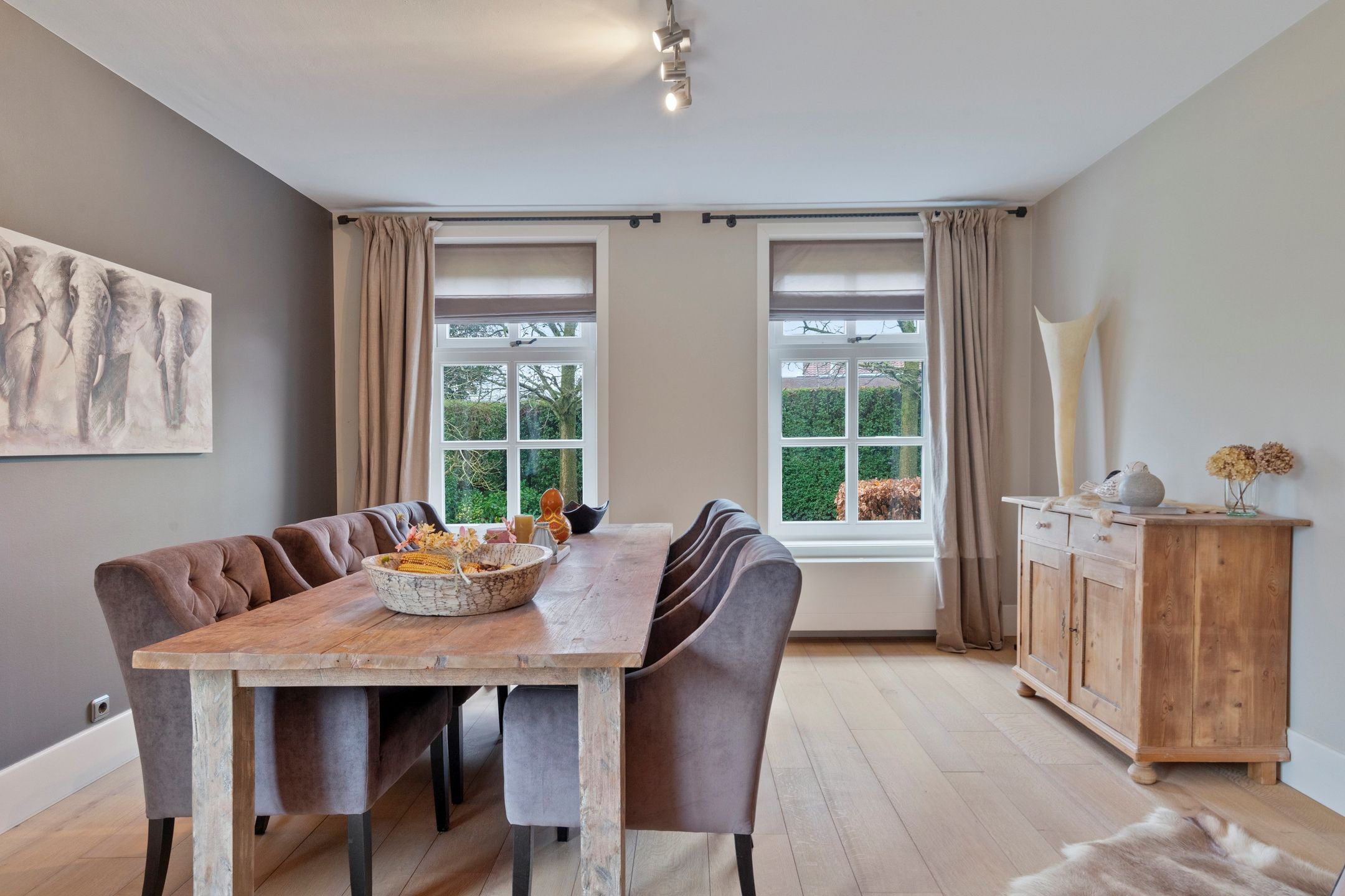 Foto 6 van Gageldonkseweg 15