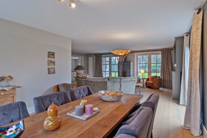 Foto 7 van Gageldonkseweg 15