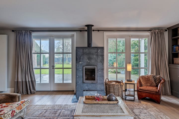 Foto 8 van Gageldonkseweg 15