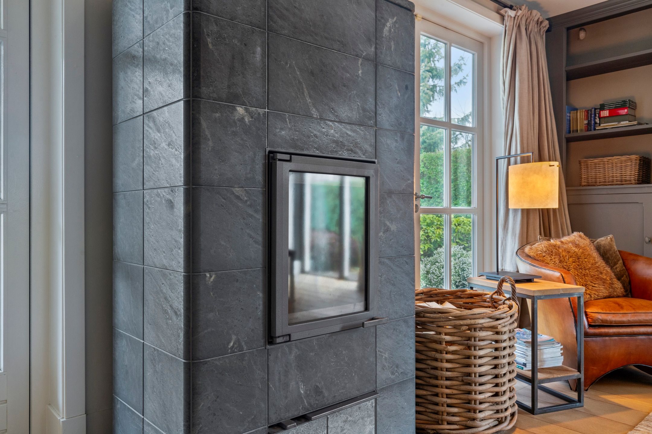 Foto 9 van Gageldonkseweg 15