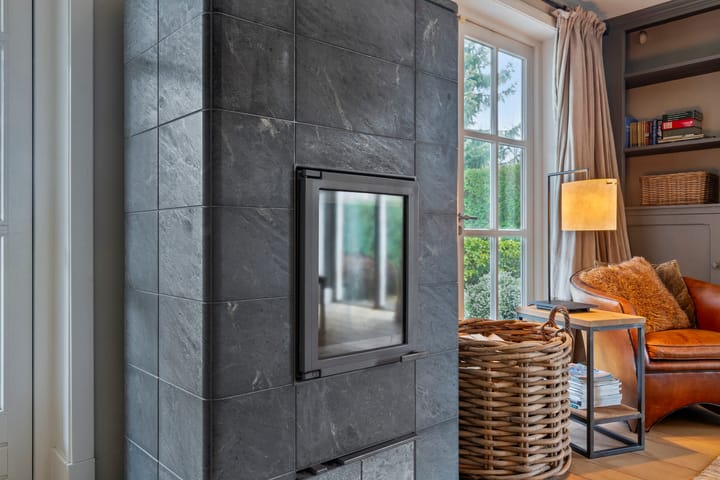 Foto 9 van Gageldonkseweg 15