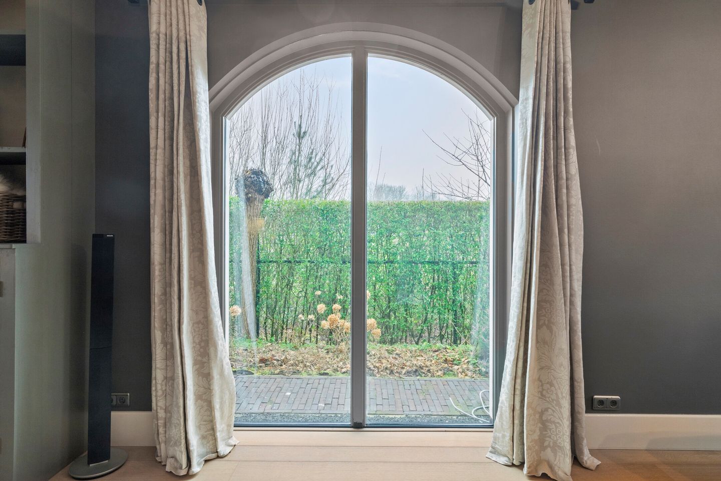 Foto 10 van Gageldonkseweg 15