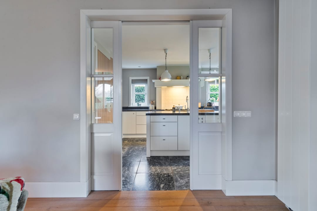 Foto 11 van Gageldonkseweg 15