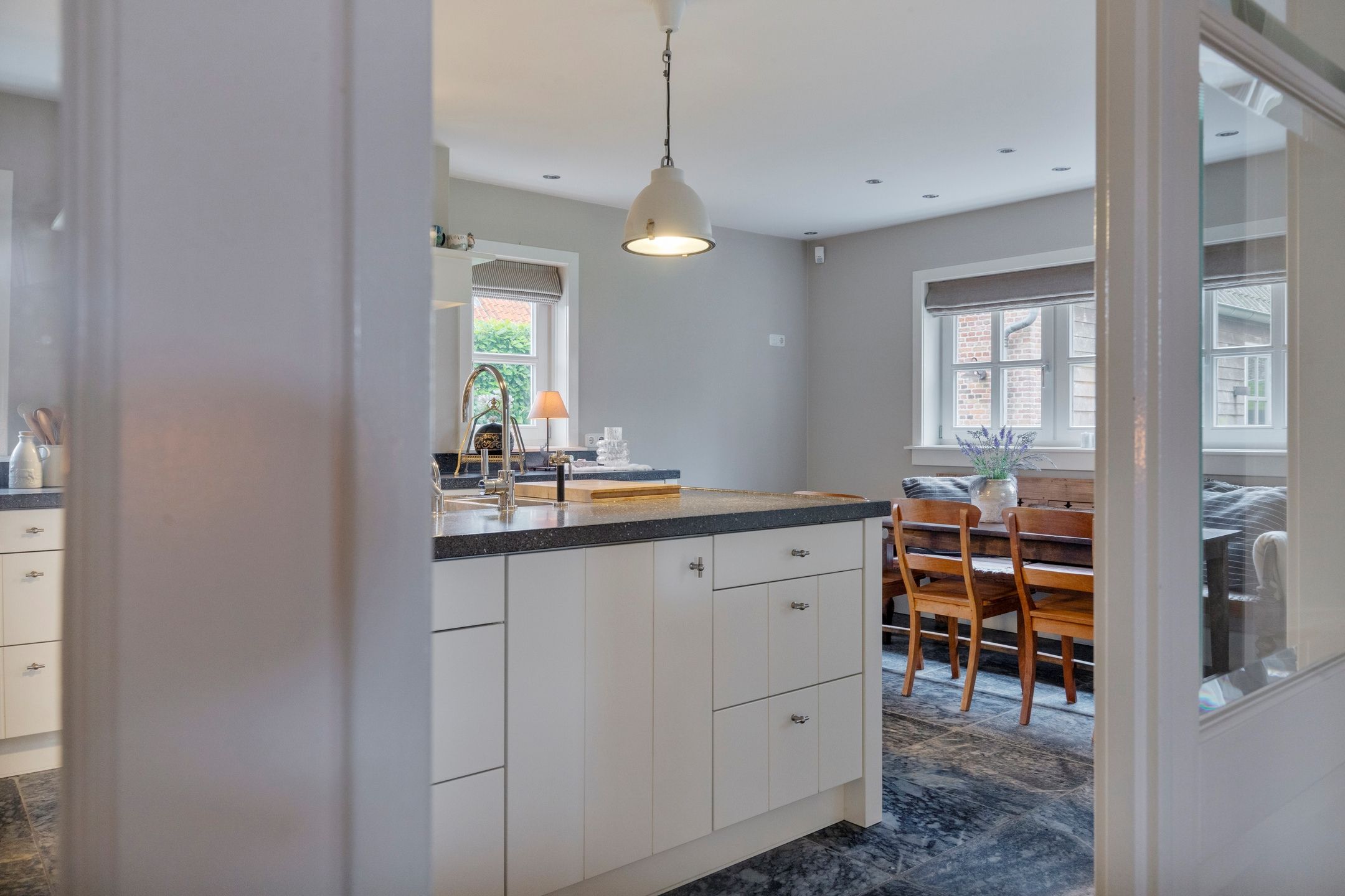 Foto 12 van Gageldonkseweg 15