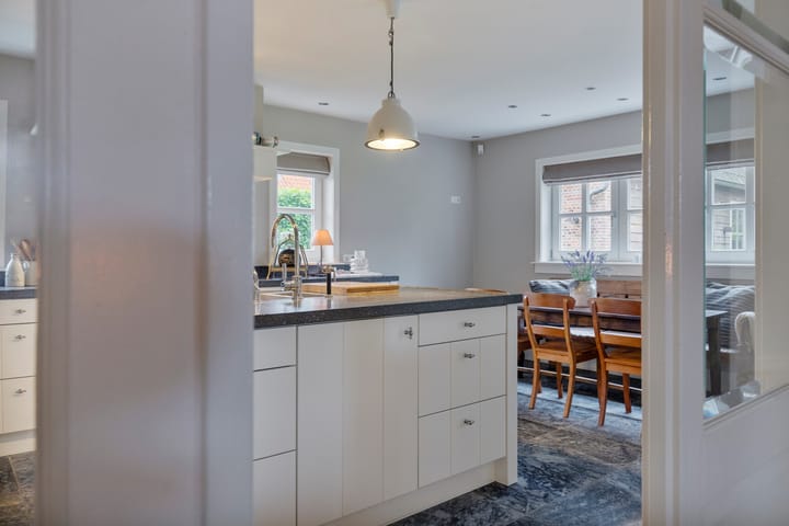 Foto 12 van Gageldonkseweg 15