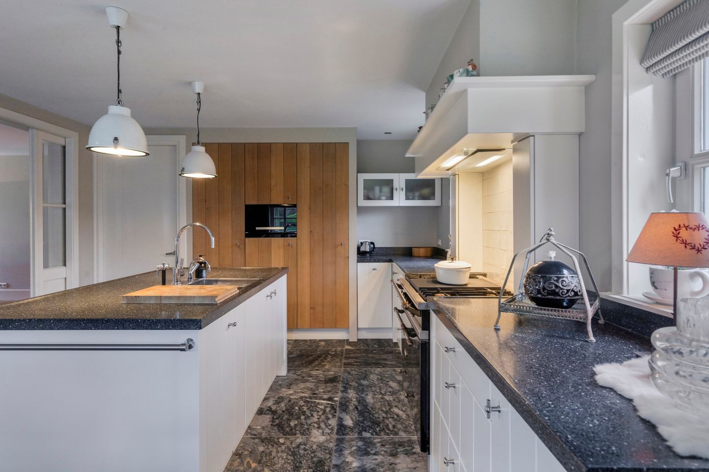 Foto 14 van Gageldonkseweg 15