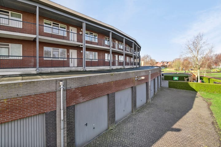 Foto 3 van Keizersmantel 475