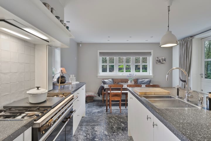 Foto 15 van Gageldonkseweg 15