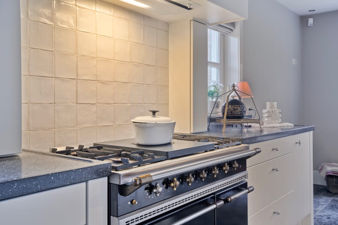 Foto 16 van Gageldonkseweg 15