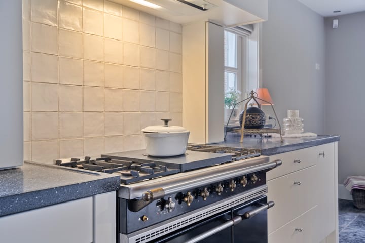 Foto 16 van Gageldonkseweg 15