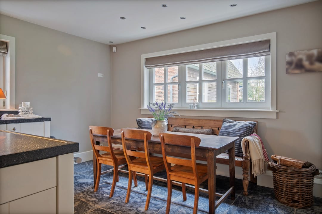 Foto 17 van Gageldonkseweg 15