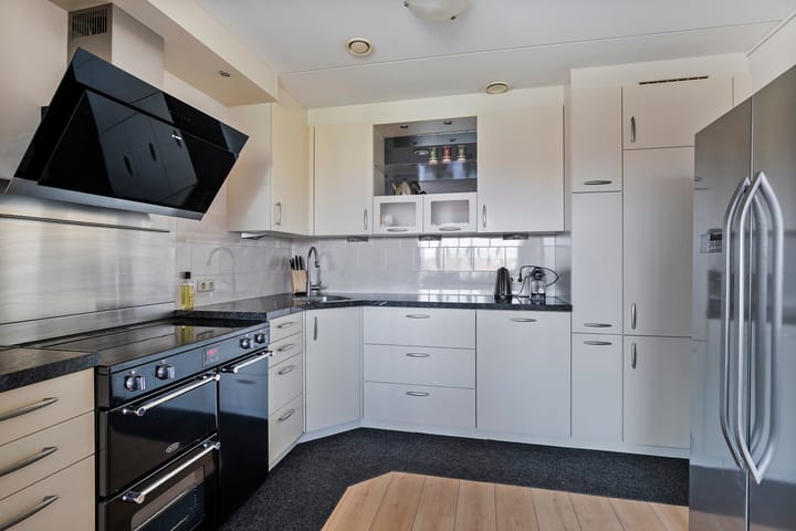 Foto 5 van Keizersmantel 475