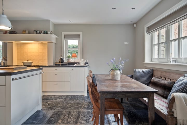 Foto 18 van Gageldonkseweg 15