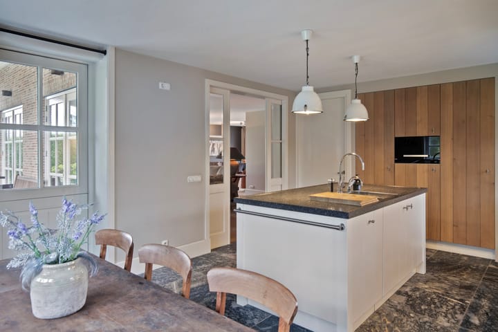 Foto 19 van Gageldonkseweg 15