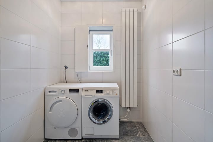 Foto 20 van Gageldonkseweg 15