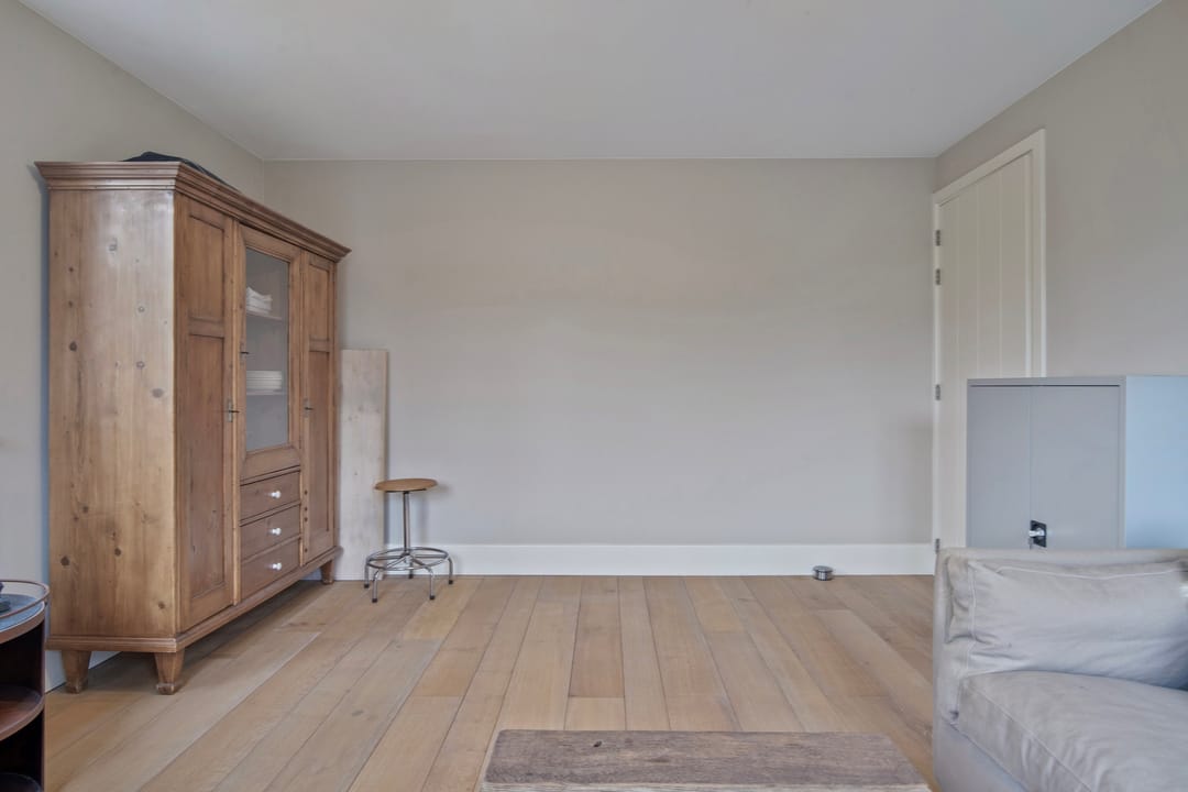 Foto 22 van Gageldonkseweg 15