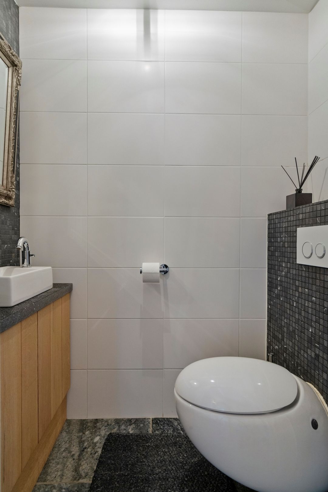 Foto 23 van Gageldonkseweg 15