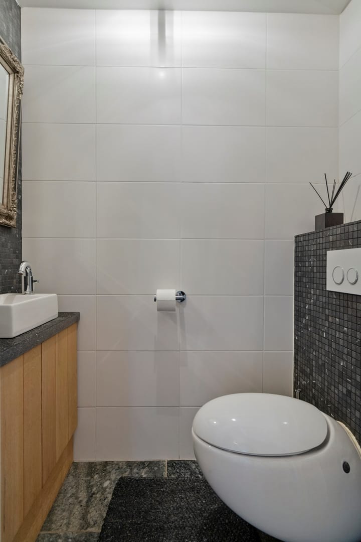 Foto 23 van Gageldonkseweg 15