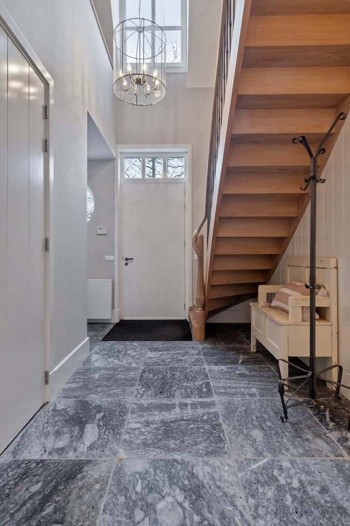 Foto 24 van Gageldonkseweg 15