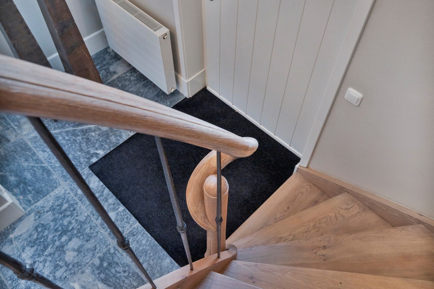 Foto 25 van Gageldonkseweg 15