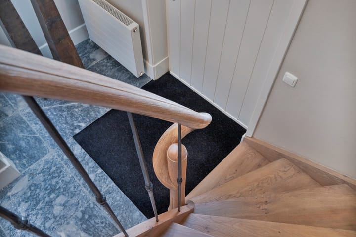 Foto 25 van Gageldonkseweg 15