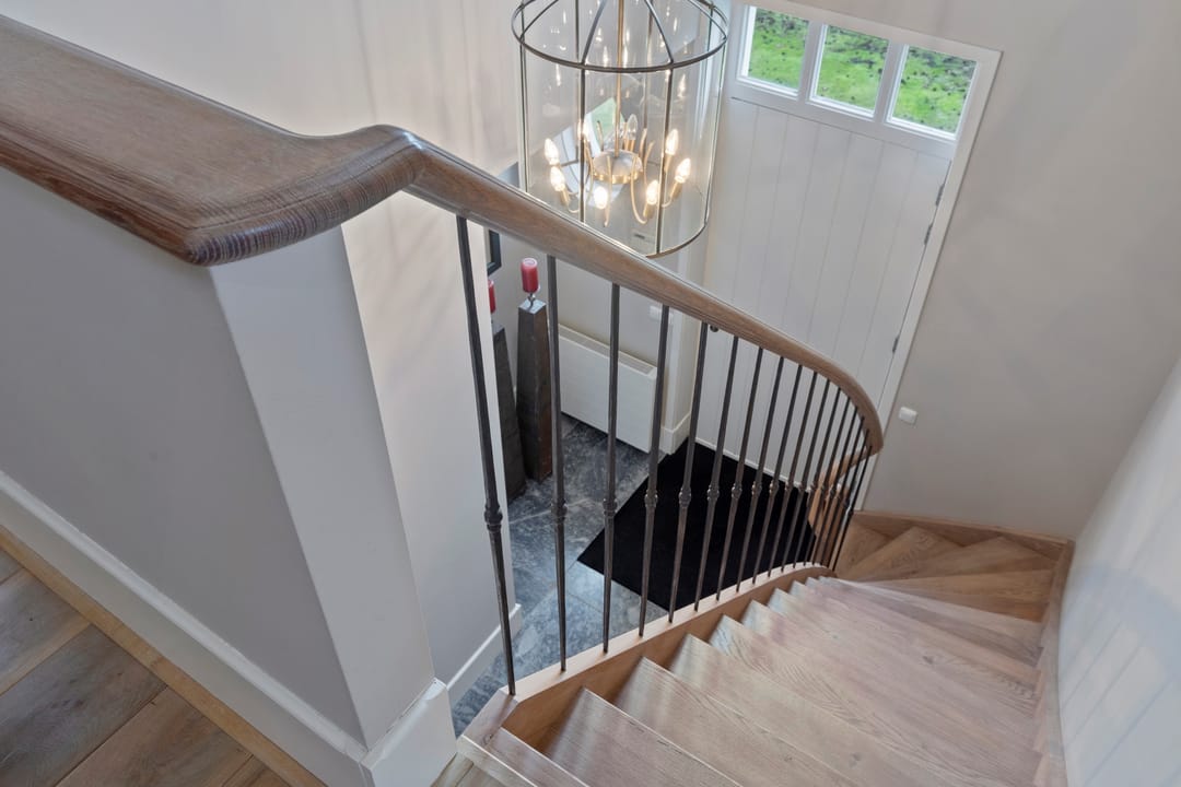 Foto 26 van Gageldonkseweg 15