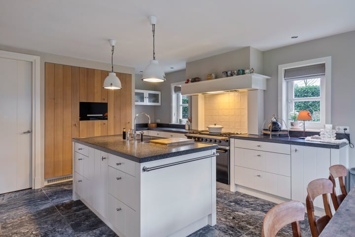 Foto 13 van Gageldonkseweg 15