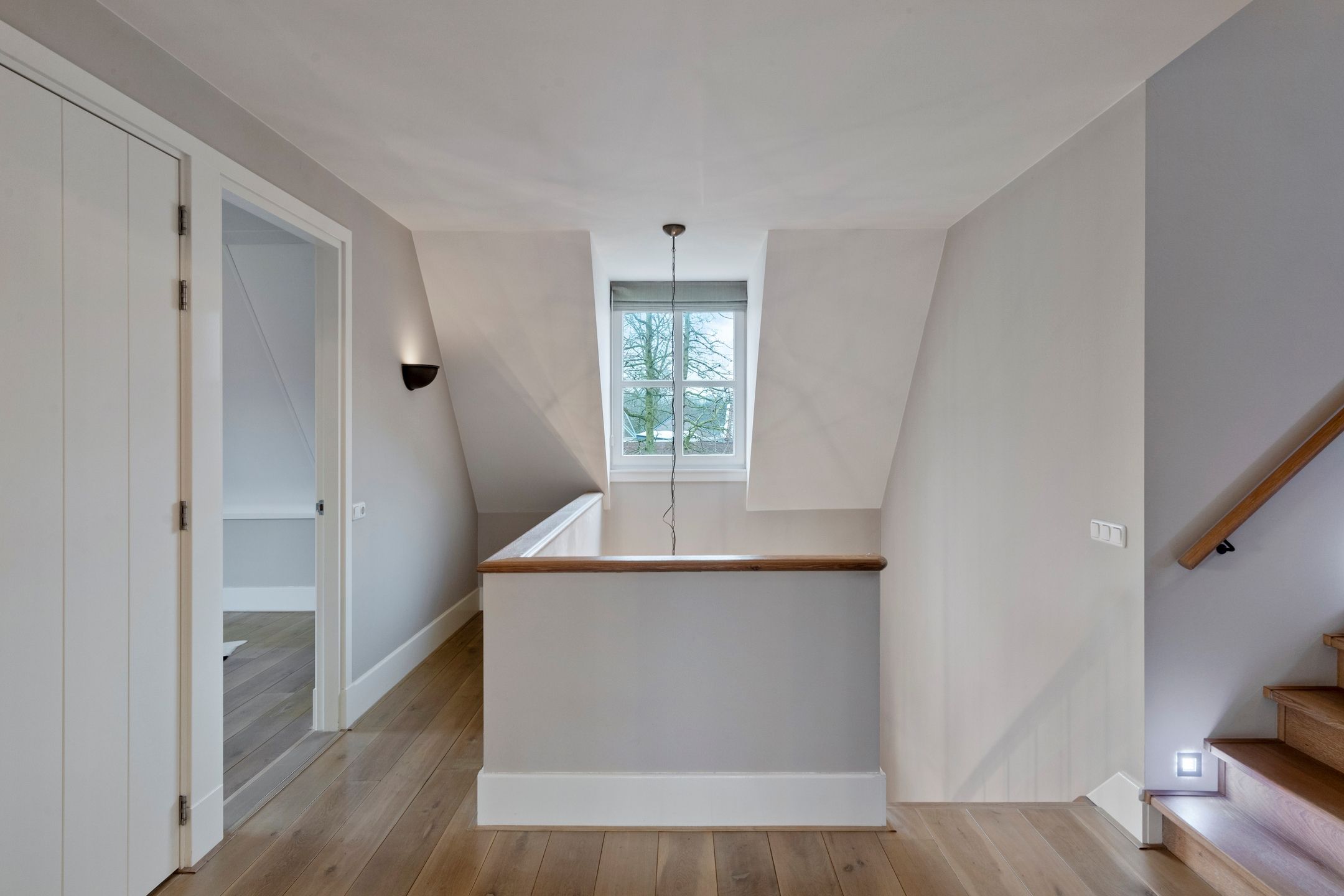 Foto 27 van Gageldonkseweg 15