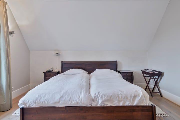 Foto 28 van Gageldonkseweg 15