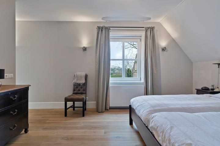 Foto 29 van Gageldonkseweg 15