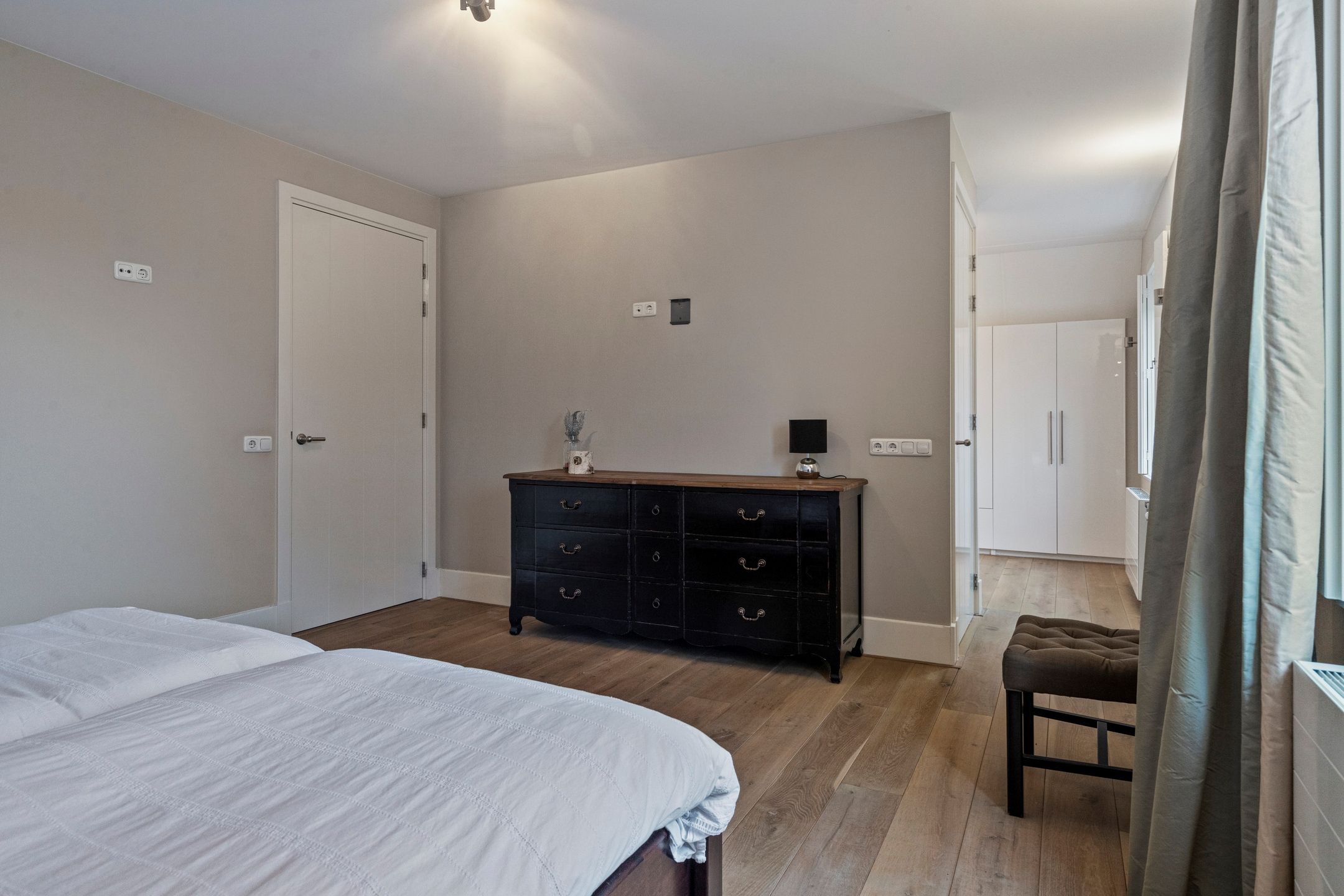 Foto 30 van Gageldonkseweg 15