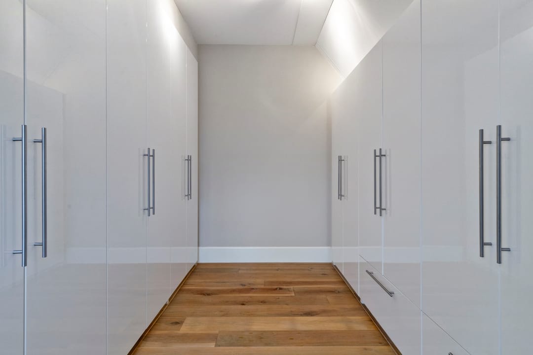 Foto 32 van Gageldonkseweg 15