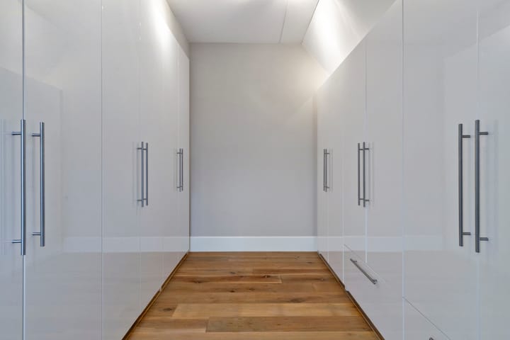 Foto 32 van Gageldonkseweg 15