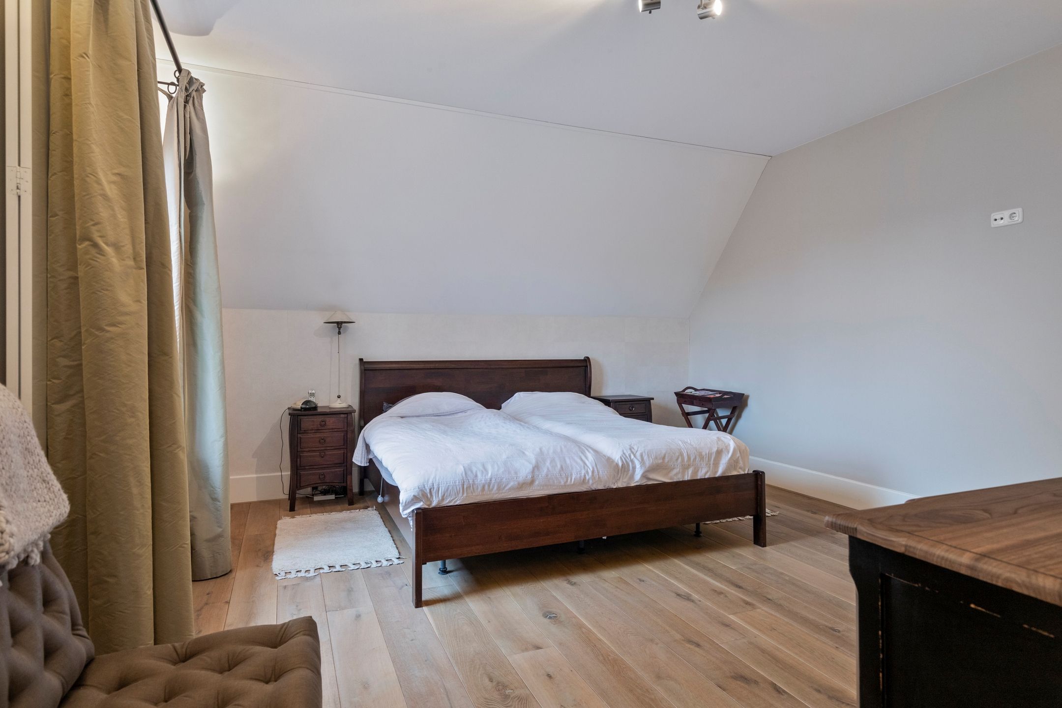 Foto 33 van Gageldonkseweg 15