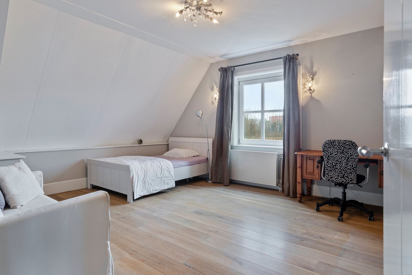 Foto 34 van Gageldonkseweg 15