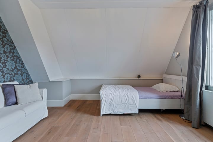 Foto 35 van Gageldonkseweg 15