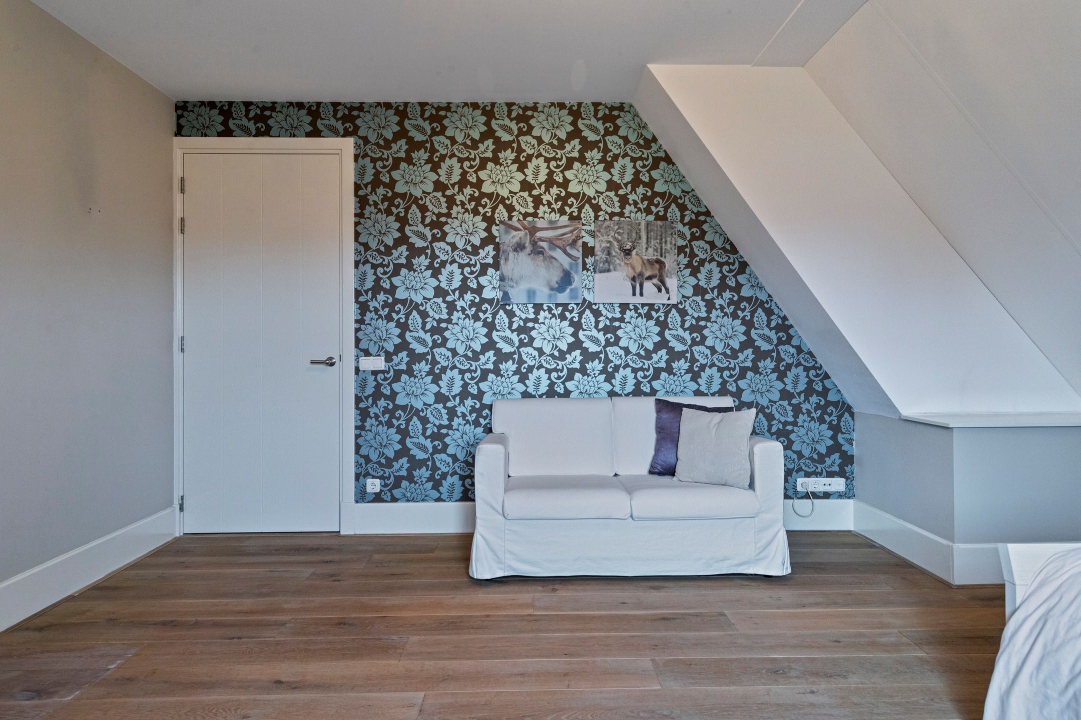 Foto 36 van Gageldonkseweg 15