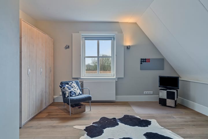 Foto 37 van Gageldonkseweg 15