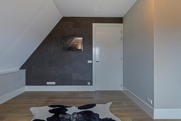 Foto 38 van Gageldonkseweg 15