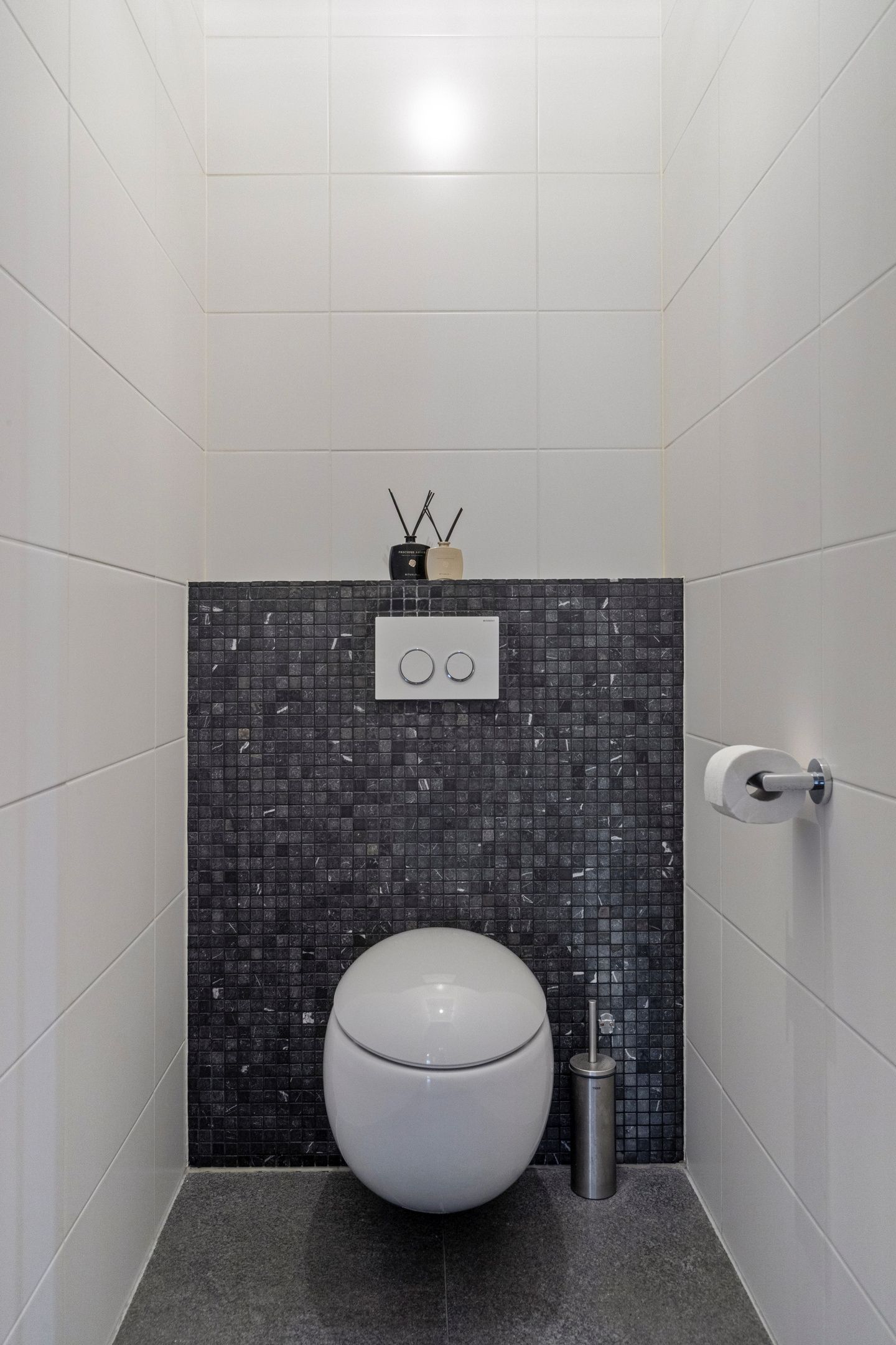 Foto 39 van Gageldonkseweg 15