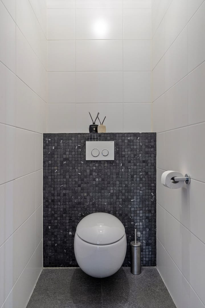 Foto 39 van Gageldonkseweg 15