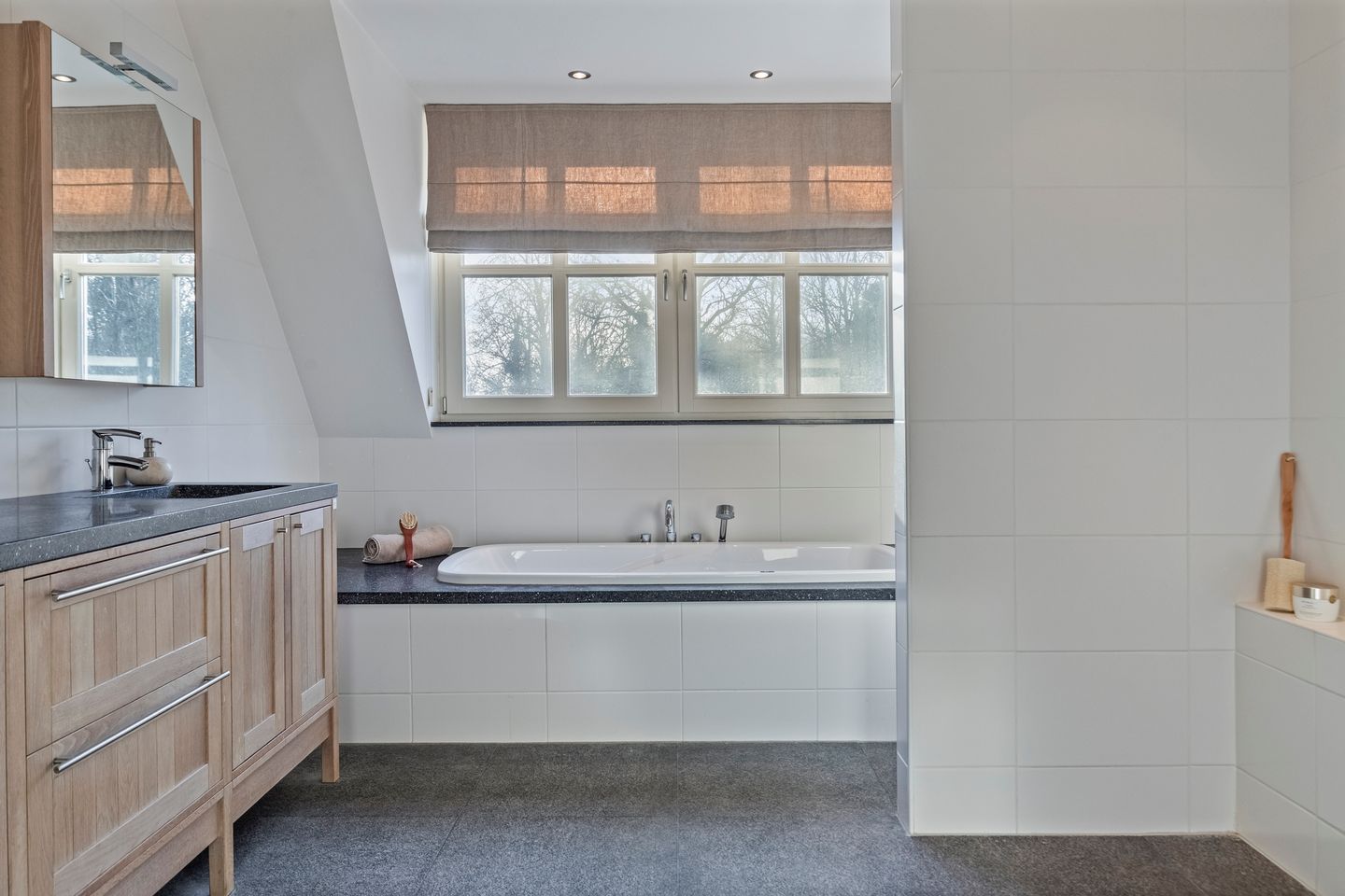 Foto 40 van Gageldonkseweg 15